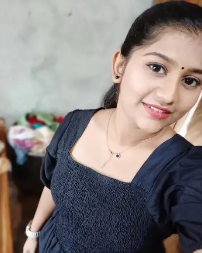 Kajal Malhotra