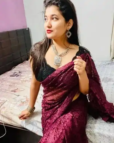 Pankhuri Sharma