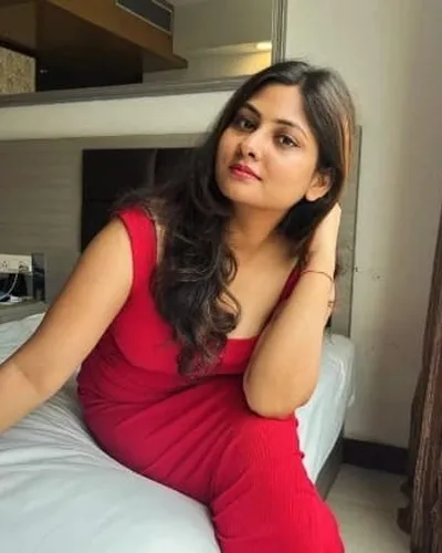 Janhvi Iyer