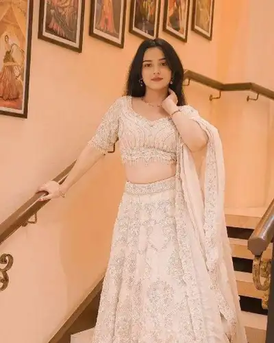 Farah Ansari