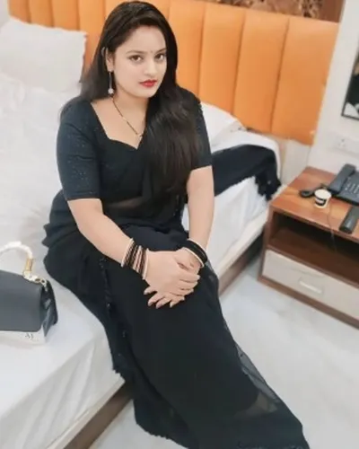 Damini Gupta