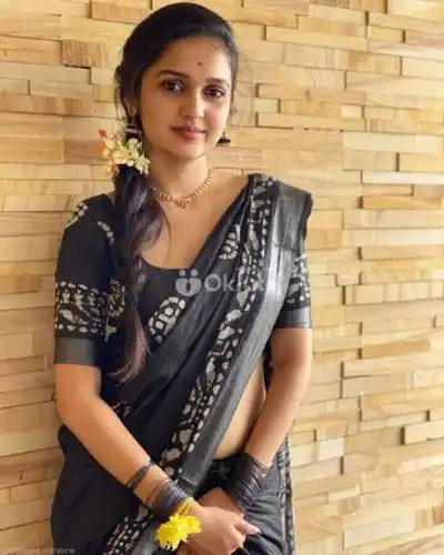 Kavya Menon